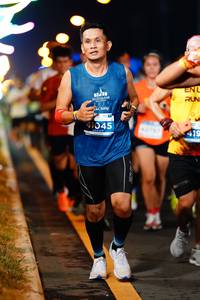 BIB: 2021, 41045, 419
                            <button type="button" onclick="openModal(14622184)" class="btn btn-primary btn-sm float-right btn-popup" data-toggle="modal" data-target=".modal-high-quality">
                        <i class="fas fa-shopping-cart"></i> Add to Cart
                    </button>
                                            <button type="button" onclick="isThisMe(14622184, true)" class="btn btn-success btn-sm float-right btn-popup btn-isme hidden" data-toggle="tooltip" data-placement="bottom" title="นี่คือรูปของคุณใช่ไหม คลิกที่นี่เพื่อเอาเข้าอัลบั้ม">
                        <i class="fas fa-plus"></i> Add to album
                    </button>
                    <button type="button" onclick="isThisMe(14622184, false)" class="btn btn-warning btn-sm float-right btn-popup btn-isnotme hidden">
                        <i class="fas fa-ban"></i> Remove from album
                    </button>