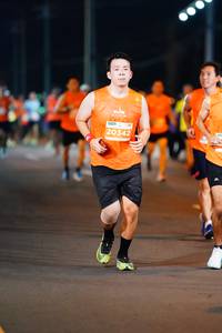 BIB: 20342
                            <button type="button" onclick="openModal(14819788)" class="btn btn-primary btn-sm float-right btn-popup" data-toggle="modal" data-target=".modal-high-quality">
                        <i class="fas fa-shopping-cart"></i> Add to Cart
                    </button>
                                            <button type="button" onclick="isThisMe(14819788, true)" class="btn btn-success btn-sm float-right btn-popup btn-isme hidden" data-toggle="tooltip" data-placement="bottom" title="นี่คือรูปของคุณใช่ไหม คลิกที่นี่เพื่อเอาเข้าอัลบั้ม">
                        <i class="fas fa-plus"></i> Add to album
                    </button>
                    <button type="button" onclick="isThisMe(14819788, false)" class="btn btn-warning btn-sm float-right btn-popup btn-isnotme hidden">
                        <i class="fas fa-ban"></i> Remove from album
                    </button>