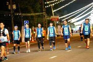 BIB: 47169, 4083, 47287, 45324, 40348
                            <button type="button" onclick="openModal(15032791)" class="btn btn-primary btn-sm float-right btn-popup" data-toggle="modal" data-target=".modal-high-quality">
                        <i class="fas fa-shopping-cart"></i> Add to Cart
                    </button>
                                            <button type="button" onclick="isThisMe(15032791, true)" class="btn btn-success btn-sm float-right btn-popup btn-isme hidden" data-toggle="tooltip" data-placement="bottom" title="นี่คือรูปของคุณใช่ไหม คลิกที่นี่เพื่อเอาเข้าอัลบั้ม">
                        <i class="fas fa-plus"></i> Add to album
                    </button>
                    <button type="button" onclick="isThisMe(15032791, false)" class="btn btn-warning btn-sm float-right btn-popup btn-isnotme hidden">
                        <i class="fas fa-ban"></i> Remove from album
                    </button>