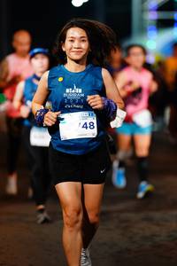 BIB: 2021
                            <button type="button" onclick="openModal(14626308)" class="btn btn-primary btn-sm float-right btn-popup" data-toggle="modal" data-target=".modal-high-quality">
                        <i class="fas fa-shopping-cart"></i> Add to Cart
                    </button>
                                            <button type="button" onclick="isThisMe(14626308, true)" class="btn btn-success btn-sm float-right btn-popup btn-isme hidden" data-toggle="tooltip" data-placement="bottom" title="นี่คือรูปของคุณใช่ไหม คลิกที่นี่เพื่อเอาเข้าอัลบั้ม">
                        <i class="fas fa-plus"></i> Add to album
                    </button>
                    <button type="button" onclick="isThisMe(14626308, false)" class="btn btn-warning btn-sm float-right btn-popup btn-isnotme hidden">
                        <i class="fas fa-ban"></i> Remove from album
                    </button>