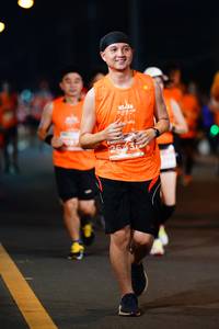 BIB: 
                            <button type="button" onclick="openModal(14828069)" class="btn btn-primary btn-sm float-right btn-popup" data-toggle="modal" data-target=".modal-high-quality">
                        <i class="fas fa-shopping-cart"></i> Add to Cart
                    </button>
                                            <button type="button" onclick="isThisMe(14828069, true)" class="btn btn-success btn-sm float-right btn-popup btn-isme hidden" data-toggle="tooltip" data-placement="bottom" title="นี่คือรูปของคุณใช่ไหม คลิกที่นี่เพื่อเอาเข้าอัลบั้ม">
                        <i class="fas fa-plus"></i> Add to album
                    </button>
                    <button type="button" onclick="isThisMe(14828069, false)" class="btn btn-warning btn-sm float-right btn-popup btn-isnotme hidden">
                        <i class="fas fa-ban"></i> Remove from album
                    </button>