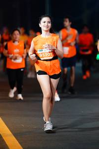 BIB: 95301
                            <button type="button" onclick="openModal(14940371)" class="btn btn-primary btn-sm float-right btn-popup" data-toggle="modal" data-target=".modal-high-quality">
                        <i class="fas fa-shopping-cart"></i> Add to Cart
                    </button>
                                            <button type="button" onclick="isThisMe(14940371, true)" class="btn btn-success btn-sm float-right btn-popup btn-isme hidden" data-toggle="tooltip" data-placement="bottom" title="นี่คือรูปของคุณใช่ไหม คลิกที่นี่เพื่อเอาเข้าอัลบั้ม">
                        <i class="fas fa-plus"></i> Add to album
                    </button>
                    <button type="button" onclick="isThisMe(14940371, false)" class="btn btn-warning btn-sm float-right btn-popup btn-isnotme hidden">
                        <i class="fas fa-ban"></i> Remove from album
                    </button>