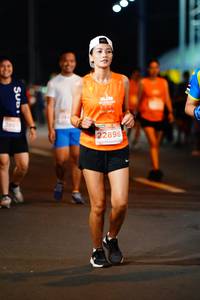 BIB: 22898
                            <button type="button" onclick="openModal(14960059)" class="btn btn-primary btn-sm float-right btn-popup" data-toggle="modal" data-target=".modal-high-quality">
                        <i class="fas fa-shopping-cart"></i> Add to Cart
                    </button>
                                            <button type="button" onclick="isThisMe(14960059, true)" class="btn btn-success btn-sm float-right btn-popup btn-isme hidden" data-toggle="tooltip" data-placement="bottom" title="นี่คือรูปของคุณใช่ไหม คลิกที่นี่เพื่อเอาเข้าอัลบั้ม">
                        <i class="fas fa-plus"></i> Add to album
                    </button>
                    <button type="button" onclick="isThisMe(14960059, false)" class="btn btn-warning btn-sm float-right btn-popup btn-isnotme hidden">
                        <i class="fas fa-ban"></i> Remove from album
                    </button>