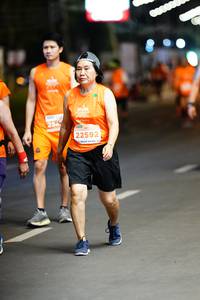 BIB: 256, 22592
                            <button type="button" onclick="openModal(15012156)" class="btn btn-primary btn-sm float-right btn-popup" data-toggle="modal" data-target=".modal-high-quality">
                        <i class="fas fa-shopping-cart"></i> Add to Cart
                    </button>
                                            <button type="button" onclick="isThisMe(15012156, true)" class="btn btn-success btn-sm float-right btn-popup btn-isme hidden" data-toggle="tooltip" data-placement="bottom" title="นี่คือรูปของคุณใช่ไหม คลิกที่นี่เพื่อเอาเข้าอัลบั้ม">
                        <i class="fas fa-plus"></i> Add to album
                    </button>
                    <button type="button" onclick="isThisMe(15012156, false)" class="btn btn-warning btn-sm float-right btn-popup btn-isnotme hidden">
                        <i class="fas fa-ban"></i> Remove from album
                    </button>