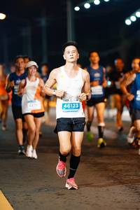 BIB: 4271, 46123
                            <button type="button" onclick="openModal(14590706)" class="btn btn-primary btn-sm float-right btn-popup" data-toggle="modal" data-target=".modal-high-quality">
                        <i class="fas fa-shopping-cart"></i> Add to Cart
                    </button>
                                            <button type="button" onclick="isThisMe(14590706, true)" class="btn btn-success btn-sm float-right btn-popup btn-isme hidden" data-toggle="tooltip" data-placement="bottom" title="นี่คือรูปของคุณใช่ไหม คลิกที่นี่เพื่อเอาเข้าอัลบั้ม">
                        <i class="fas fa-plus"></i> Add to album
                    </button>
                    <button type="button" onclick="isThisMe(14590706, false)" class="btn btn-warning btn-sm float-right btn-popup btn-isnotme hidden">
                        <i class="fas fa-ban"></i> Remove from album
                    </button>