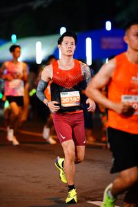 BIB: 20380
                            <button type="button" onclick="openModal(14752338)" class="btn btn-primary btn-sm float-right btn-popup" data-toggle="modal" data-target=".modal-high-quality">
                        <i class="fas fa-shopping-cart"></i> Add to Cart
                    </button>
                                            <button type="button" onclick="isThisMe(14752338, true)" class="btn btn-success btn-sm float-right btn-popup btn-isme hidden" data-toggle="tooltip" data-placement="bottom" title="นี่คือรูปของคุณใช่ไหม คลิกที่นี่เพื่อเอาเข้าอัลบั้ม">
                        <i class="fas fa-plus"></i> Add to album
                    </button>
                    <button type="button" onclick="isThisMe(14752338, false)" class="btn btn-warning btn-sm float-right btn-popup btn-isnotme hidden">
                        <i class="fas fa-ban"></i> Remove from album
                    </button>