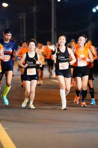 BIB: 989, 29622
                            <button type="button" onclick="openModal(14823421)" class="btn btn-primary btn-sm float-right btn-popup" data-toggle="modal" data-target=".modal-high-quality">
                        <i class="fas fa-shopping-cart"></i> Add to Cart
                    </button>
                                            <button type="button" onclick="isThisMe(14823421, true)" class="btn btn-success btn-sm float-right btn-popup btn-isme hidden" data-toggle="tooltip" data-placement="bottom" title="นี่คือรูปของคุณใช่ไหม คลิกที่นี่เพื่อเอาเข้าอัลบั้ม">
                        <i class="fas fa-plus"></i> Add to album
                    </button>
                    <button type="button" onclick="isThisMe(14823421, false)" class="btn btn-warning btn-sm float-right btn-popup btn-isnotme hidden">
                        <i class="fas fa-ban"></i> Remove from album
                    </button>