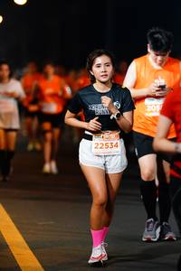 BIB: 205, 22534
                            <button type="button" onclick="openModal(14847394)" class="btn btn-primary btn-sm float-right btn-popup" data-toggle="modal" data-target=".modal-high-quality">
                        <i class="fas fa-shopping-cart"></i> Add to Cart
                    </button>
                                            <button type="button" onclick="isThisMe(14847394, true)" class="btn btn-success btn-sm float-right btn-popup btn-isme hidden" data-toggle="tooltip" data-placement="bottom" title="นี่คือรูปของคุณใช่ไหม คลิกที่นี่เพื่อเอาเข้าอัลบั้ม">
                        <i class="fas fa-plus"></i> Add to album
                    </button>
                    <button type="button" onclick="isThisMe(14847394, false)" class="btn btn-warning btn-sm float-right btn-popup btn-isnotme hidden">
                        <i class="fas fa-ban"></i> Remove from album
                    </button>