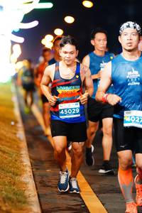 BIB: 202, 45029, 4027
                            <button type="button" onclick="openModal(14592823)" class="btn btn-primary btn-sm float-right btn-popup" data-toggle="modal" data-target=".modal-high-quality">
                        <i class="fas fa-shopping-cart"></i> Add to Cart
                    </button>
                                            <button type="button" onclick="isThisMe(14592823, true)" class="btn btn-success btn-sm float-right btn-popup btn-isme hidden" data-toggle="tooltip" data-placement="bottom" title="นี่คือรูปของคุณใช่ไหม คลิกที่นี่เพื่อเอาเข้าอัลบั้ม">
                        <i class="fas fa-plus"></i> Add to album
                    </button>
                    <button type="button" onclick="isThisMe(14592823, false)" class="btn btn-warning btn-sm float-right btn-popup btn-isnotme hidden">
                        <i class="fas fa-ban"></i> Remove from album
                    </button>