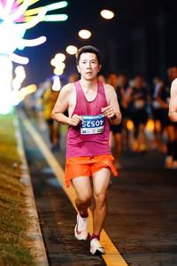 BIB: 40525
                            <button type="button" onclick="openModal(14578377)" class="btn btn-primary btn-sm float-right btn-popup" data-toggle="modal" data-target=".modal-high-quality">
                        <i class="fas fa-shopping-cart"></i> Add to Cart
                    </button>
                                            <button type="button" onclick="isThisMe(14578377, true)" class="btn btn-success btn-sm float-right btn-popup btn-isme hidden" data-toggle="tooltip" data-placement="bottom" title="นี่คือรูปของคุณใช่ไหม คลิกที่นี่เพื่อเอาเข้าอัลบั้ม">
                        <i class="fas fa-plus"></i> Add to album
                    </button>
                    <button type="button" onclick="isThisMe(14578377, false)" class="btn btn-warning btn-sm float-right btn-popup btn-isnotme hidden">
                        <i class="fas fa-ban"></i> Remove from album
                    </button>