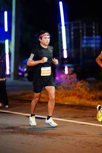 BIB: 26686
                            <button type="button" onclick="openModal(14741394)" class="btn btn-primary btn-sm float-right btn-popup" data-toggle="modal" data-target=".modal-high-quality">
                        <i class="fas fa-shopping-cart"></i> Add to Cart
                    </button>
                                            <button type="button" onclick="isThisMe(14741394, true)" class="btn btn-success btn-sm float-right btn-popup btn-isme hidden" data-toggle="tooltip" data-placement="bottom" title="นี่คือรูปของคุณใช่ไหม คลิกที่นี่เพื่อเอาเข้าอัลบั้ม">
                        <i class="fas fa-plus"></i> Add to album
                    </button>
                    <button type="button" onclick="isThisMe(14741394, false)" class="btn btn-warning btn-sm float-right btn-popup btn-isnotme hidden">
                        <i class="fas fa-ban"></i> Remove from album
                    </button>