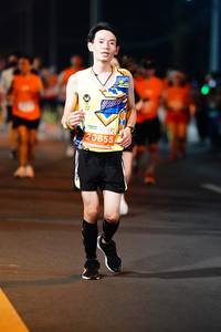 BIB: 20655
                            <button type="button" onclick="openModal(14859234)" class="btn btn-primary btn-sm float-right btn-popup" data-toggle="modal" data-target=".modal-high-quality">
                        <i class="fas fa-shopping-cart"></i> Add to Cart
                    </button>
                                            <button type="button" onclick="isThisMe(14859234, true)" class="btn btn-success btn-sm float-right btn-popup btn-isme hidden" data-toggle="tooltip" data-placement="bottom" title="นี่คือรูปของคุณใช่ไหม คลิกที่นี่เพื่อเอาเข้าอัลบั้ม">
                        <i class="fas fa-plus"></i> Add to album
                    </button>
                    <button type="button" onclick="isThisMe(14859234, false)" class="btn btn-warning btn-sm float-right btn-popup btn-isnotme hidden">
                        <i class="fas fa-ban"></i> Remove from album
                    </button>