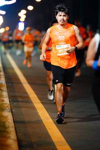 BIB: 951
                            <button type="button" onclick="openModal(14859373)" class="btn btn-primary btn-sm float-right btn-popup" data-toggle="modal" data-target=".modal-high-quality">
                        <i class="fas fa-shopping-cart"></i> Add to Cart
                    </button>
                                            <button type="button" onclick="isThisMe(14859373, true)" class="btn btn-success btn-sm float-right btn-popup btn-isme hidden" data-toggle="tooltip" data-placement="bottom" title="นี่คือรูปของคุณใช่ไหม คลิกที่นี่เพื่อเอาเข้าอัลบั้ม">
                        <i class="fas fa-plus"></i> Add to album
                    </button>
                    <button type="button" onclick="isThisMe(14859373, false)" class="btn btn-warning btn-sm float-right btn-popup btn-isnotme hidden">
                        <i class="fas fa-ban"></i> Remove from album
                    </button>