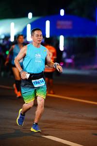 BIB: 13604
                            <button type="button" onclick="openModal(14429507)" class="btn btn-primary btn-sm float-right btn-popup" data-toggle="modal" data-target=".modal-high-quality">
                        <i class="fas fa-shopping-cart"></i> Add to Cart
                    </button>
                                            <button type="button" onclick="isThisMe(14429507, true)" class="btn btn-success btn-sm float-right btn-popup btn-isme hidden" data-toggle="tooltip" data-placement="bottom" title="นี่คือรูปของคุณใช่ไหม คลิกที่นี่เพื่อเอาเข้าอัลบั้ม">
                        <i class="fas fa-plus"></i> Add to album
                    </button>
                    <button type="button" onclick="isThisMe(14429507, false)" class="btn btn-warning btn-sm float-right btn-popup btn-isnotme hidden">
                        <i class="fas fa-ban"></i> Remove from album
                    </button>