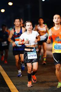 BIB: 47958
                            <button type="button" onclick="openModal(14576979)" class="btn btn-primary btn-sm float-right btn-popup" data-toggle="modal" data-target=".modal-high-quality">
                        <i class="fas fa-shopping-cart"></i> Add to Cart
                    </button>
                                            <button type="button" onclick="isThisMe(14576979, true)" class="btn btn-success btn-sm float-right btn-popup btn-isme hidden" data-toggle="tooltip" data-placement="bottom" title="นี่คือรูปของคุณใช่ไหม คลิกที่นี่เพื่อเอาเข้าอัลบั้ม">
                        <i class="fas fa-plus"></i> Add to album
                    </button>
                    <button type="button" onclick="isThisMe(14576979, false)" class="btn btn-warning btn-sm float-right btn-popup btn-isnotme hidden">
                        <i class="fas fa-ban"></i> Remove from album
                    </button>