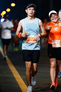 BIB: 2012, 2877
                            <button type="button" onclick="openModal(14857326)" class="btn btn-primary btn-sm float-right btn-popup" data-toggle="modal" data-target=".modal-high-quality">
                        <i class="fas fa-shopping-cart"></i> Add to Cart
                    </button>
                                            <button type="button" onclick="isThisMe(14857326, true)" class="btn btn-success btn-sm float-right btn-popup btn-isme hidden" data-toggle="tooltip" data-placement="bottom" title="นี่คือรูปของคุณใช่ไหม คลิกที่นี่เพื่อเอาเข้าอัลบั้ม">
                        <i class="fas fa-plus"></i> Add to album
                    </button>
                    <button type="button" onclick="isThisMe(14857326, false)" class="btn btn-warning btn-sm float-right btn-popup btn-isnotme hidden">
                        <i class="fas fa-ban"></i> Remove from album
                    </button>