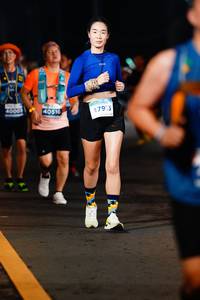 BIB: 40516, 47913
                            <button type="button" onclick="openModal(14631557)" class="btn btn-primary btn-sm float-right btn-popup" data-toggle="modal" data-target=".modal-high-quality">
                        <i class="fas fa-shopping-cart"></i> Add to Cart
                    </button>
                                            <button type="button" onclick="isThisMe(14631557, true)" class="btn btn-success btn-sm float-right btn-popup btn-isme hidden" data-toggle="tooltip" data-placement="bottom" title="นี่คือรูปของคุณใช่ไหม คลิกที่นี่เพื่อเอาเข้าอัลบั้ม">
                        <i class="fas fa-plus"></i> Add to album
                    </button>
                    <button type="button" onclick="isThisMe(14631557, false)" class="btn btn-warning btn-sm float-right btn-popup btn-isnotme hidden">
                        <i class="fas fa-ban"></i> Remove from album
                    </button>