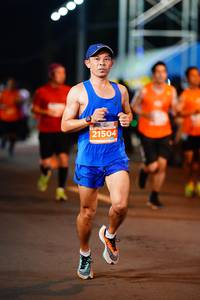 BIB: 21504
                            <button type="button" onclick="openModal(14811064)" class="btn btn-primary btn-sm float-right btn-popup" data-toggle="modal" data-target=".modal-high-quality">
                        <i class="fas fa-shopping-cart"></i> Add to Cart
                    </button>
                                            <button type="button" onclick="isThisMe(14811064, true)" class="btn btn-success btn-sm float-right btn-popup btn-isme hidden" data-toggle="tooltip" data-placement="bottom" title="นี่คือรูปของคุณใช่ไหม คลิกที่นี่เพื่อเอาเข้าอัลบั้ม">
                        <i class="fas fa-plus"></i> Add to album
                    </button>
                    <button type="button" onclick="isThisMe(14811064, false)" class="btn btn-warning btn-sm float-right btn-popup btn-isnotme hidden">
                        <i class="fas fa-ban"></i> Remove from album
                    </button>