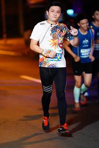 BIB: 404
                            <button type="button" onclick="openModal(14697678)" class="btn btn-primary btn-sm float-right btn-popup" data-toggle="modal" data-target=".modal-high-quality">
                        <i class="fas fa-shopping-cart"></i> Add to Cart
                    </button>
                                            <button type="button" onclick="isThisMe(14697678, true)" class="btn btn-success btn-sm float-right btn-popup btn-isme hidden" data-toggle="tooltip" data-placement="bottom" title="นี่คือรูปของคุณใช่ไหม คลิกที่นี่เพื่อเอาเข้าอัลบั้ม">
                        <i class="fas fa-plus"></i> Add to album
                    </button>
                    <button type="button" onclick="isThisMe(14697678, false)" class="btn btn-warning btn-sm float-right btn-popup btn-isnotme hidden">
                        <i class="fas fa-ban"></i> Remove from album
                    </button>