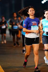 BIB: 11047
                            <button type="button" onclick="openModal(14433421)" class="btn btn-primary btn-sm float-right btn-popup" data-toggle="modal" data-target=".modal-high-quality">
                        <i class="fas fa-shopping-cart"></i> Add to Cart
                    </button>
                                            <button type="button" onclick="isThisMe(14433421, true)" class="btn btn-success btn-sm float-right btn-popup btn-isme hidden" data-toggle="tooltip" data-placement="bottom" title="นี่คือรูปของคุณใช่ไหม คลิกที่นี่เพื่อเอาเข้าอัลบั้ม">
                        <i class="fas fa-plus"></i> Add to album
                    </button>
                    <button type="button" onclick="isThisMe(14433421, false)" class="btn btn-warning btn-sm float-right btn-popup btn-isnotme hidden">
                        <i class="fas fa-ban"></i> Remove from album
                    </button>
