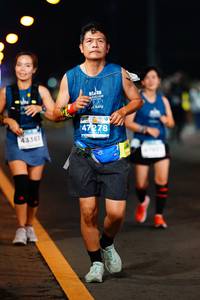 BIB: 1621, 47278, 43361
                            <button type="button" onclick="openModal(14693300)" class="btn btn-primary btn-sm float-right btn-popup" data-toggle="modal" data-target=".modal-high-quality">
                        <i class="fas fa-shopping-cart"></i> Add to Cart
                    </button>
                                            <button type="button" onclick="isThisMe(14693300, true)" class="btn btn-success btn-sm float-right btn-popup btn-isme hidden" data-toggle="tooltip" data-placement="bottom" title="นี่คือรูปของคุณใช่ไหม คลิกที่นี่เพื่อเอาเข้าอัลบั้ม">
                        <i class="fas fa-plus"></i> Add to album
                    </button>
                    <button type="button" onclick="isThisMe(14693300, false)" class="btn btn-warning btn-sm float-right btn-popup btn-isnotme hidden">
                        <i class="fas fa-ban"></i> Remove from album
                    </button>