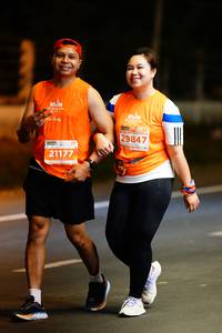 BIB: 29847, 21177
                            <button type="button" onclick="openModal(15015667)" class="btn btn-primary btn-sm float-right btn-popup" data-toggle="modal" data-target=".modal-high-quality">
                        <i class="fas fa-shopping-cart"></i> Add to Cart
                    </button>
                                            <button type="button" onclick="isThisMe(15015667, true)" class="btn btn-success btn-sm float-right btn-popup btn-isme hidden" data-toggle="tooltip" data-placement="bottom" title="นี่คือรูปของคุณใช่ไหม คลิกที่นี่เพื่อเอาเข้าอัลบั้ม">
                        <i class="fas fa-plus"></i> Add to album
                    </button>
                    <button type="button" onclick="isThisMe(15015667, false)" class="btn btn-warning btn-sm float-right btn-popup btn-isnotme hidden">
                        <i class="fas fa-ban"></i> Remove from album
                    </button>