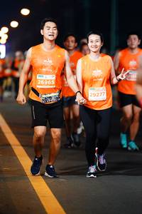 BIB: 26965, 29277
                            <button type="button" onclick="openModal(14855579)" class="btn btn-primary btn-sm float-right btn-popup" data-toggle="modal" data-target=".modal-high-quality">
                        <i class="fas fa-shopping-cart"></i> Add to Cart
                    </button>
                                            <button type="button" onclick="isThisMe(14855579, true)" class="btn btn-success btn-sm float-right btn-popup btn-isme hidden" data-toggle="tooltip" data-placement="bottom" title="นี่คือรูปของคุณใช่ไหม คลิกที่นี่เพื่อเอาเข้าอัลบั้ม">
                        <i class="fas fa-plus"></i> Add to album
                    </button>
                    <button type="button" onclick="isThisMe(14855579, false)" class="btn btn-warning btn-sm float-right btn-popup btn-isnotme hidden">
                        <i class="fas fa-ban"></i> Remove from album
                    </button>