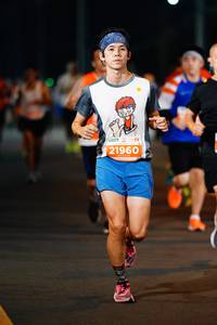 BIB: 21960
                            <button type="button" onclick="openModal(14826949)" class="btn btn-primary btn-sm float-right btn-popup" data-toggle="modal" data-target=".modal-high-quality">
                        <i class="fas fa-shopping-cart"></i> Add to Cart
                    </button>
                                            <button type="button" onclick="isThisMe(14826949, true)" class="btn btn-success btn-sm float-right btn-popup btn-isme hidden" data-toggle="tooltip" data-placement="bottom" title="นี่คือรูปของคุณใช่ไหม คลิกที่นี่เพื่อเอาเข้าอัลบั้ม">
                        <i class="fas fa-plus"></i> Add to album
                    </button>
                    <button type="button" onclick="isThisMe(14826949, false)" class="btn btn-warning btn-sm float-right btn-popup btn-isnotme hidden">
                        <i class="fas fa-ban"></i> Remove from album
                    </button>