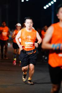 BIB: 21474
                            <button type="button" onclick="openModal(14832752)" class="btn btn-primary btn-sm float-right btn-popup" data-toggle="modal" data-target=".modal-high-quality">
                        <i class="fas fa-shopping-cart"></i> Add to Cart
                    </button>
                                            <button type="button" onclick="isThisMe(14832752, true)" class="btn btn-success btn-sm float-right btn-popup btn-isme hidden" data-toggle="tooltip" data-placement="bottom" title="นี่คือรูปของคุณใช่ไหม คลิกที่นี่เพื่อเอาเข้าอัลบั้ม">
                        <i class="fas fa-plus"></i> Add to album
                    </button>
                    <button type="button" onclick="isThisMe(14832752, false)" class="btn btn-warning btn-sm float-right btn-popup btn-isnotme hidden">
                        <i class="fas fa-ban"></i> Remove from album
                    </button>