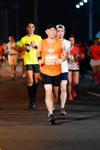 BIB: 2059, 24053
                            <button type="button" onclick="openModal(14824084)" class="btn btn-primary btn-sm float-right btn-popup" data-toggle="modal" data-target=".modal-high-quality">
                        <i class="fas fa-shopping-cart"></i> Add to Cart
                    </button>
                                            <button type="button" onclick="isThisMe(14824084, true)" class="btn btn-success btn-sm float-right btn-popup btn-isme hidden" data-toggle="tooltip" data-placement="bottom" title="นี่คือรูปของคุณใช่ไหม คลิกที่นี่เพื่อเอาเข้าอัลบั้ม">
                        <i class="fas fa-plus"></i> Add to album
                    </button>
                    <button type="button" onclick="isThisMe(14824084, false)" class="btn btn-warning btn-sm float-right btn-popup btn-isnotme hidden">
                        <i class="fas fa-ban"></i> Remove from album
                    </button>