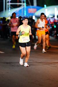 BIB: 24142
                            <button type="button" onclick="openModal(14813945)" class="btn btn-primary btn-sm float-right btn-popup" data-toggle="modal" data-target=".modal-high-quality">
                        <i class="fas fa-shopping-cart"></i> Add to Cart
                    </button>
                                            <button type="button" onclick="isThisMe(14813945, true)" class="btn btn-success btn-sm float-right btn-popup btn-isme hidden" data-toggle="tooltip" data-placement="bottom" title="นี่คือรูปของคุณใช่ไหม คลิกที่นี่เพื่อเอาเข้าอัลบั้ม">
                        <i class="fas fa-plus"></i> Add to album
                    </button>
                    <button type="button" onclick="isThisMe(14813945, false)" class="btn btn-warning btn-sm float-right btn-popup btn-isnotme hidden">
                        <i class="fas fa-ban"></i> Remove from album
                    </button>