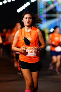 BIB: 2603
                            <button type="button" onclick="openModal(14860656)" class="btn btn-primary btn-sm float-right btn-popup" data-toggle="modal" data-target=".modal-high-quality">
                        <i class="fas fa-shopping-cart"></i> Add to Cart
                    </button>
                                            <button type="button" onclick="isThisMe(14860656, true)" class="btn btn-success btn-sm float-right btn-popup btn-isme hidden" data-toggle="tooltip" data-placement="bottom" title="นี่คือรูปของคุณใช่ไหม คลิกที่นี่เพื่อเอาเข้าอัลบั้ม">
                        <i class="fas fa-plus"></i> Add to album
                    </button>
                    <button type="button" onclick="isThisMe(14860656, false)" class="btn btn-warning btn-sm float-right btn-popup btn-isnotme hidden">
                        <i class="fas fa-ban"></i> Remove from album
                    </button>