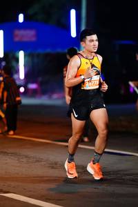 BIB: 25775
                            <button type="button" onclick="openModal(14743328)" class="btn btn-primary btn-sm float-right btn-popup" data-toggle="modal" data-target=".modal-high-quality">
                        <i class="fas fa-shopping-cart"></i> Add to Cart
                    </button>
                                            <button type="button" onclick="isThisMe(14743328, true)" class="btn btn-success btn-sm float-right btn-popup btn-isme hidden" data-toggle="tooltip" data-placement="bottom" title="นี่คือรูปของคุณใช่ไหม คลิกที่นี่เพื่อเอาเข้าอัลบั้ม">
                        <i class="fas fa-plus"></i> Add to album
                    </button>
                    <button type="button" onclick="isThisMe(14743328, false)" class="btn btn-warning btn-sm float-right btn-popup btn-isnotme hidden">
                        <i class="fas fa-ban"></i> Remove from album
                    </button>