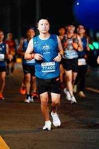 BIB: 77403
                            <button type="button" onclick="openModal(14627528)" class="btn btn-primary btn-sm float-right btn-popup" data-toggle="modal" data-target=".modal-high-quality">
                        <i class="fas fa-shopping-cart"></i> Add to Cart
                    </button>
                                            <button type="button" onclick="isThisMe(14627528, true)" class="btn btn-success btn-sm float-right btn-popup btn-isme hidden" data-toggle="tooltip" data-placement="bottom" title="นี่คือรูปของคุณใช่ไหม คลิกที่นี่เพื่อเอาเข้าอัลบั้ม">
                        <i class="fas fa-plus"></i> Add to album
                    </button>
                    <button type="button" onclick="isThisMe(14627528, false)" class="btn btn-warning btn-sm float-right btn-popup btn-isnotme hidden">
                        <i class="fas fa-ban"></i> Remove from album
                    </button>