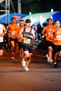 BIB: 2542, 26275
                            <button type="button" onclick="openModal(14752768)" class="btn btn-primary btn-sm float-right btn-popup" data-toggle="modal" data-target=".modal-high-quality">
                        <i class="fas fa-shopping-cart"></i> Add to Cart
                    </button>
                                            <button type="button" onclick="isThisMe(14752768, true)" class="btn btn-success btn-sm float-right btn-popup btn-isme hidden" data-toggle="tooltip" data-placement="bottom" title="นี่คือรูปของคุณใช่ไหม คลิกที่นี่เพื่อเอาเข้าอัลบั้ม">
                        <i class="fas fa-plus"></i> Add to album
                    </button>
                    <button type="button" onclick="isThisMe(14752768, false)" class="btn btn-warning btn-sm float-right btn-popup btn-isnotme hidden">
                        <i class="fas fa-ban"></i> Remove from album
                    </button>