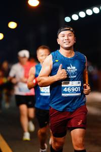 BIB: 2021, 46901
                            <button type="button" onclick="openModal(14587324)" class="btn btn-primary btn-sm float-right btn-popup" data-toggle="modal" data-target=".modal-high-quality">
                        <i class="fas fa-shopping-cart"></i> Add to Cart
                    </button>
                                            <button type="button" onclick="isThisMe(14587324, true)" class="btn btn-success btn-sm float-right btn-popup btn-isme hidden" data-toggle="tooltip" data-placement="bottom" title="นี่คือรูปของคุณใช่ไหม คลิกที่นี่เพื่อเอาเข้าอัลบั้ม">
                        <i class="fas fa-plus"></i> Add to album
                    </button>
                    <button type="button" onclick="isThisMe(14587324, false)" class="btn btn-warning btn-sm float-right btn-popup btn-isnotme hidden">
                        <i class="fas fa-ban"></i> Remove from album
                    </button>