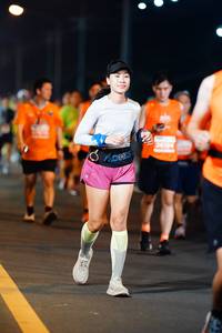 BIB: 
                            <button type="button" onclick="openModal(14921727)" class="btn btn-primary btn-sm float-right btn-popup" data-toggle="modal" data-target=".modal-high-quality">
                        <i class="fas fa-shopping-cart"></i> Add to Cart
                    </button>
                                            <button type="button" onclick="isThisMe(14921727, true)" class="btn btn-success btn-sm float-right btn-popup btn-isme hidden" data-toggle="tooltip" data-placement="bottom" title="นี่คือรูปของคุณใช่ไหม คลิกที่นี่เพื่อเอาเข้าอัลบั้ม">
                        <i class="fas fa-plus"></i> Add to album
                    </button>
                    <button type="button" onclick="isThisMe(14921727, false)" class="btn btn-warning btn-sm float-right btn-popup btn-isnotme hidden">
                        <i class="fas fa-ban"></i> Remove from album
                    </button>