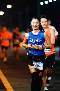 BIB: 47806
                            <button type="button" onclick="openModal(14589732)" class="btn btn-primary btn-sm float-right btn-popup" data-toggle="modal" data-target=".modal-high-quality">
                        <i class="fas fa-shopping-cart"></i> Add to Cart
                    </button>
                                            <button type="button" onclick="isThisMe(14589732, true)" class="btn btn-success btn-sm float-right btn-popup btn-isme hidden" data-toggle="tooltip" data-placement="bottom" title="นี่คือรูปของคุณใช่ไหม คลิกที่นี่เพื่อเอาเข้าอัลบั้ม">
                        <i class="fas fa-plus"></i> Add to album
                    </button>
                    <button type="button" onclick="isThisMe(14589732, false)" class="btn btn-warning btn-sm float-right btn-popup btn-isnotme hidden">
                        <i class="fas fa-ban"></i> Remove from album
                    </button>