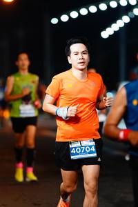 BIB: 40704
                            <button type="button" onclick="openModal(14592384)" class="btn btn-primary btn-sm float-right btn-popup" data-toggle="modal" data-target=".modal-high-quality">
                        <i class="fas fa-shopping-cart"></i> Add to Cart
                    </button>
                                            <button type="button" onclick="isThisMe(14592384, true)" class="btn btn-success btn-sm float-right btn-popup btn-isme hidden" data-toggle="tooltip" data-placement="bottom" title="นี่คือรูปของคุณใช่ไหม คลิกที่นี่เพื่อเอาเข้าอัลบั้ม">
                        <i class="fas fa-plus"></i> Add to album
                    </button>
                    <button type="button" onclick="isThisMe(14592384, false)" class="btn btn-warning btn-sm float-right btn-popup btn-isnotme hidden">
                        <i class="fas fa-ban"></i> Remove from album
                    </button>