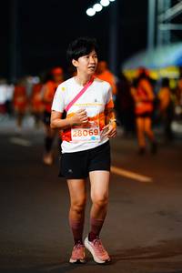 BIB: 28069
                            <button type="button" onclick="openModal(14961862)" class="btn btn-primary btn-sm float-right btn-popup" data-toggle="modal" data-target=".modal-high-quality">
                        <i class="fas fa-shopping-cart"></i> Add to Cart
                    </button>
                                            <button type="button" onclick="isThisMe(14961862, true)" class="btn btn-success btn-sm float-right btn-popup btn-isme hidden" data-toggle="tooltip" data-placement="bottom" title="นี่คือรูปของคุณใช่ไหม คลิกที่นี่เพื่อเอาเข้าอัลบั้ม">
                        <i class="fas fa-plus"></i> Add to album
                    </button>
                    <button type="button" onclick="isThisMe(14961862, false)" class="btn btn-warning btn-sm float-right btn-popup btn-isnotme hidden">
                        <i class="fas fa-ban"></i> Remove from album
                    </button>