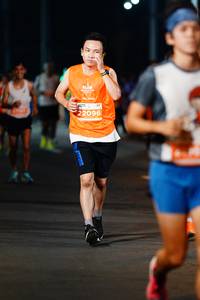 BIB: 22096
                            <button type="button" onclick="openModal(14826951)" class="btn btn-primary btn-sm float-right btn-popup" data-toggle="modal" data-target=".modal-high-quality">
                        <i class="fas fa-shopping-cart"></i> Add to Cart
                    </button>
                                            <button type="button" onclick="isThisMe(14826951, true)" class="btn btn-success btn-sm float-right btn-popup btn-isme hidden" data-toggle="tooltip" data-placement="bottom" title="นี่คือรูปของคุณใช่ไหม คลิกที่นี่เพื่อเอาเข้าอัลบั้ม">
                        <i class="fas fa-plus"></i> Add to album
                    </button>
                    <button type="button" onclick="isThisMe(14826951, false)" class="btn btn-warning btn-sm float-right btn-popup btn-isnotme hidden">
                        <i class="fas fa-ban"></i> Remove from album
                    </button>