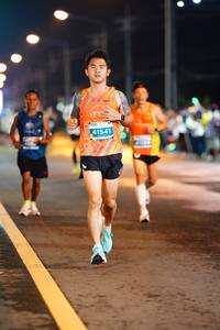 BIB: 41541
                            <button type="button" onclick="openModal(14567078)" class="btn btn-primary btn-sm float-right btn-popup" data-toggle="modal" data-target=".modal-high-quality">
                        <i class="fas fa-shopping-cart"></i> Add to Cart
                    </button>
                                            <button type="button" onclick="isThisMe(14567078, true)" class="btn btn-success btn-sm float-right btn-popup btn-isme hidden" data-toggle="tooltip" data-placement="bottom" title="นี่คือรูปของคุณใช่ไหม คลิกที่นี่เพื่อเอาเข้าอัลบั้ม">
                        <i class="fas fa-plus"></i> Add to album
                    </button>
                    <button type="button" onclick="isThisMe(14567078, false)" class="btn btn-warning btn-sm float-right btn-popup btn-isnotme hidden">
                        <i class="fas fa-ban"></i> Remove from album
                    </button>