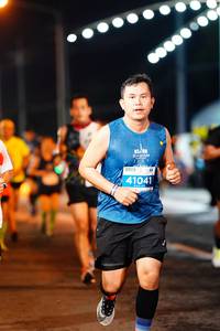 BIB: 000, 41041
                            <button type="button" onclick="openModal(14586300)" class="btn btn-primary btn-sm float-right btn-popup" data-toggle="modal" data-target=".modal-high-quality">
                        <i class="fas fa-shopping-cart"></i> Add to Cart
                    </button>
                                            <button type="button" onclick="isThisMe(14586300, true)" class="btn btn-success btn-sm float-right btn-popup btn-isme hidden" data-toggle="tooltip" data-placement="bottom" title="นี่คือรูปของคุณใช่ไหม คลิกที่นี่เพื่อเอาเข้าอัลบั้ม">
                        <i class="fas fa-plus"></i> Add to album
                    </button>
                    <button type="button" onclick="isThisMe(14586300, false)" class="btn btn-warning btn-sm float-right btn-popup btn-isnotme hidden">
                        <i class="fas fa-ban"></i> Remove from album
                    </button>