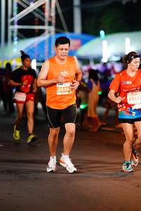 BIB: 26985, 22572
                            <button type="button" onclick="openModal(14804784)" class="btn btn-primary btn-sm float-right btn-popup" data-toggle="modal" data-target=".modal-high-quality">
                        <i class="fas fa-shopping-cart"></i> Add to Cart
                    </button>
                                            <button type="button" onclick="isThisMe(14804784, true)" class="btn btn-success btn-sm float-right btn-popup btn-isme hidden" data-toggle="tooltip" data-placement="bottom" title="นี่คือรูปของคุณใช่ไหม คลิกที่นี่เพื่อเอาเข้าอัลบั้ม">
                        <i class="fas fa-plus"></i> Add to album
                    </button>
                    <button type="button" onclick="isThisMe(14804784, false)" class="btn btn-warning btn-sm float-right btn-popup btn-isnotme hidden">
                        <i class="fas fa-ban"></i> Remove from album
                    </button>