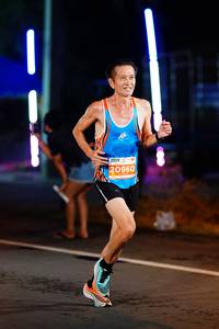 BIB: 20960
                            <button type="button" onclick="openModal(14744090)" class="btn btn-primary btn-sm float-right btn-popup" data-toggle="modal" data-target=".modal-high-quality">
                        <i class="fas fa-shopping-cart"></i> Add to Cart
                    </button>
                                            <button type="button" onclick="isThisMe(14744090, true)" class="btn btn-success btn-sm float-right btn-popup btn-isme hidden" data-toggle="tooltip" data-placement="bottom" title="นี่คือรูปของคุณใช่ไหม คลิกที่นี่เพื่อเอาเข้าอัลบั้ม">
                        <i class="fas fa-plus"></i> Add to album
                    </button>
                    <button type="button" onclick="isThisMe(14744090, false)" class="btn btn-warning btn-sm float-right btn-popup btn-isnotme hidden">
                        <i class="fas fa-ban"></i> Remove from album
                    </button>