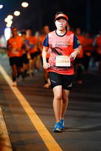 BIB: 22860
                            <button type="button" onclick="openModal(14859918)" class="btn btn-primary btn-sm float-right btn-popup" data-toggle="modal" data-target=".modal-high-quality">
                        <i class="fas fa-shopping-cart"></i> Add to Cart
                    </button>
                                            <button type="button" onclick="isThisMe(14859918, true)" class="btn btn-success btn-sm float-right btn-popup btn-isme hidden" data-toggle="tooltip" data-placement="bottom" title="นี่คือรูปของคุณใช่ไหม คลิกที่นี่เพื่อเอาเข้าอัลบั้ม">
                        <i class="fas fa-plus"></i> Add to album
                    </button>
                    <button type="button" onclick="isThisMe(14859918, false)" class="btn btn-warning btn-sm float-right btn-popup btn-isnotme hidden">
                        <i class="fas fa-ban"></i> Remove from album
                    </button>