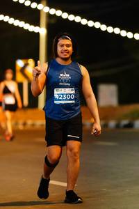 BIB: 2021, 42300
                            <button type="button" onclick="openModal(15038594)" class="btn btn-primary btn-sm float-right btn-popup" data-toggle="modal" data-target=".modal-high-quality">
                        <i class="fas fa-shopping-cart"></i> Add to Cart
                    </button>
                                            <button type="button" onclick="isThisMe(15038594, true)" class="btn btn-success btn-sm float-right btn-popup btn-isme hidden" data-toggle="tooltip" data-placement="bottom" title="นี่คือรูปของคุณใช่ไหม คลิกที่นี่เพื่อเอาเข้าอัลบั้ม">
                        <i class="fas fa-plus"></i> Add to album
                    </button>
                    <button type="button" onclick="isThisMe(15038594, false)" class="btn btn-warning btn-sm float-right btn-popup btn-isnotme hidden">
                        <i class="fas fa-ban"></i> Remove from album
                    </button>