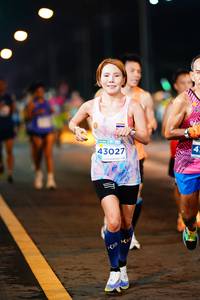 BIB: 43027
                            <button type="button" onclick="openModal(14574583)" class="btn btn-primary btn-sm float-right btn-popup" data-toggle="modal" data-target=".modal-high-quality">
                        <i class="fas fa-shopping-cart"></i> Add to Cart
                    </button>
                                            <button type="button" onclick="isThisMe(14574583, true)" class="btn btn-success btn-sm float-right btn-popup btn-isme hidden" data-toggle="tooltip" data-placement="bottom" title="นี่คือรูปของคุณใช่ไหม คลิกที่นี่เพื่อเอาเข้าอัลบั้ม">
                        <i class="fas fa-plus"></i> Add to album
                    </button>
                    <button type="button" onclick="isThisMe(14574583, false)" class="btn btn-warning btn-sm float-right btn-popup btn-isnotme hidden">
                        <i class="fas fa-ban"></i> Remove from album
                    </button>