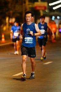 BIB: 47305
                            <button type="button" onclick="openModal(15014289)" class="btn btn-primary btn-sm float-right btn-popup" data-toggle="modal" data-target=".modal-high-quality">
                        <i class="fas fa-shopping-cart"></i> Add to Cart
                    </button>
                                            <button type="button" onclick="isThisMe(15014289, true)" class="btn btn-success btn-sm float-right btn-popup btn-isme hidden" data-toggle="tooltip" data-placement="bottom" title="นี่คือรูปของคุณใช่ไหม คลิกที่นี่เพื่อเอาเข้าอัลบั้ม">
                        <i class="fas fa-plus"></i> Add to album
                    </button>
                    <button type="button" onclick="isThisMe(15014289, false)" class="btn btn-warning btn-sm float-right btn-popup btn-isnotme hidden">
                        <i class="fas fa-ban"></i> Remove from album
                    </button>