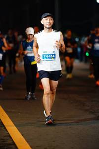 BIB: 74414
                            <button type="button" onclick="openModal(14634668)" class="btn btn-primary btn-sm float-right btn-popup" data-toggle="modal" data-target=".modal-high-quality">
                        <i class="fas fa-shopping-cart"></i> Add to Cart
                    </button>
                                            <button type="button" onclick="isThisMe(14634668, true)" class="btn btn-success btn-sm float-right btn-popup btn-isme hidden" data-toggle="tooltip" data-placement="bottom" title="นี่คือรูปของคุณใช่ไหม คลิกที่นี่เพื่อเอาเข้าอัลบั้ม">
                        <i class="fas fa-plus"></i> Add to album
                    </button>
                    <button type="button" onclick="isThisMe(14634668, false)" class="btn btn-warning btn-sm float-right btn-popup btn-isnotme hidden">
                        <i class="fas fa-ban"></i> Remove from album
                    </button>